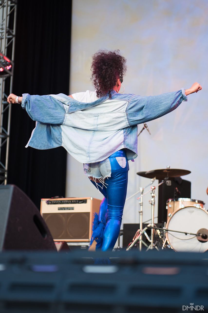 AfroPunk Girls-10