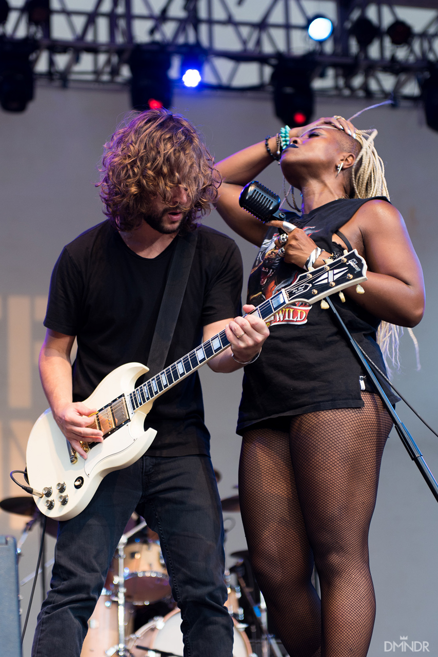 AfroPunk Girls-31