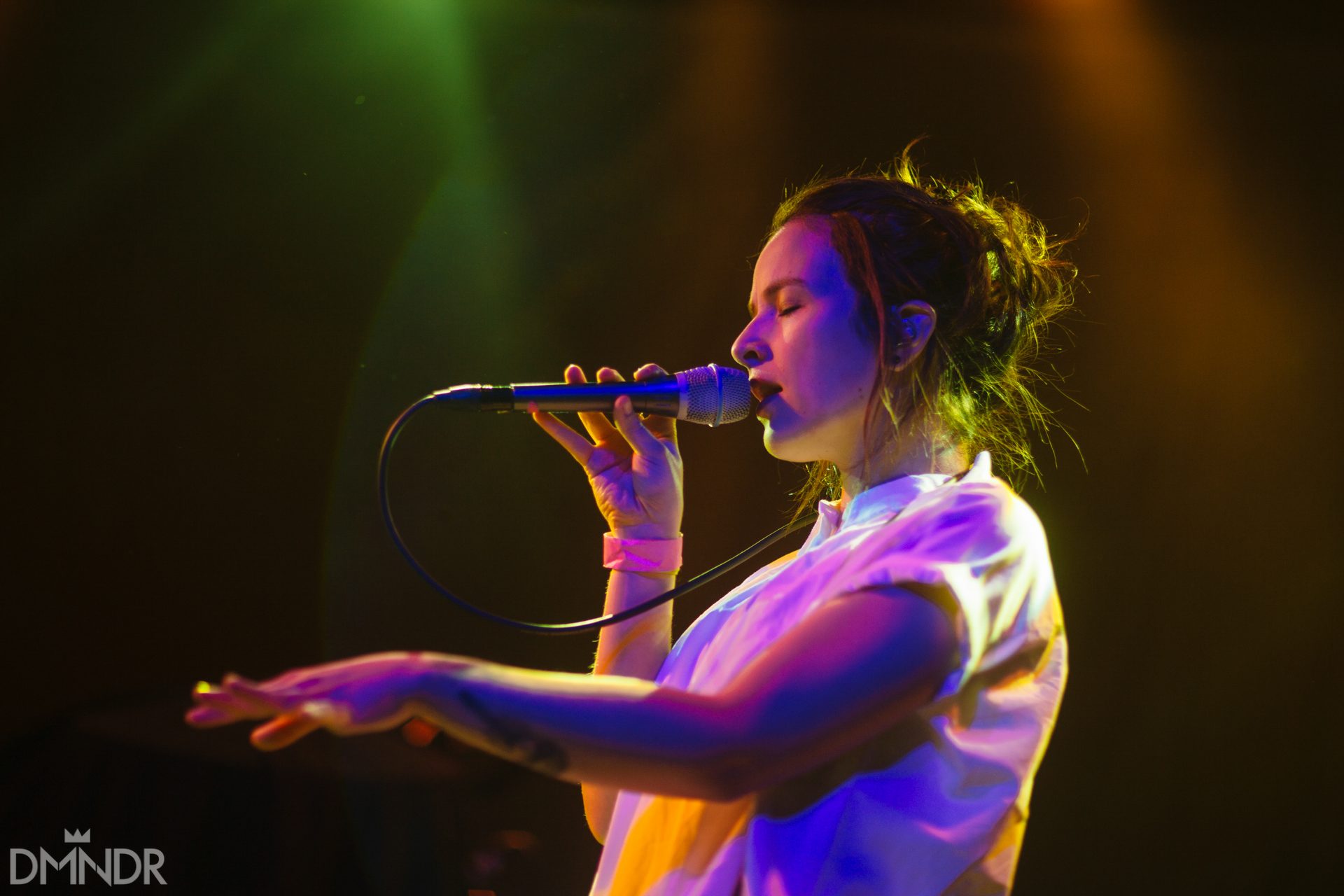 Big Thief Boston (3 of 21)