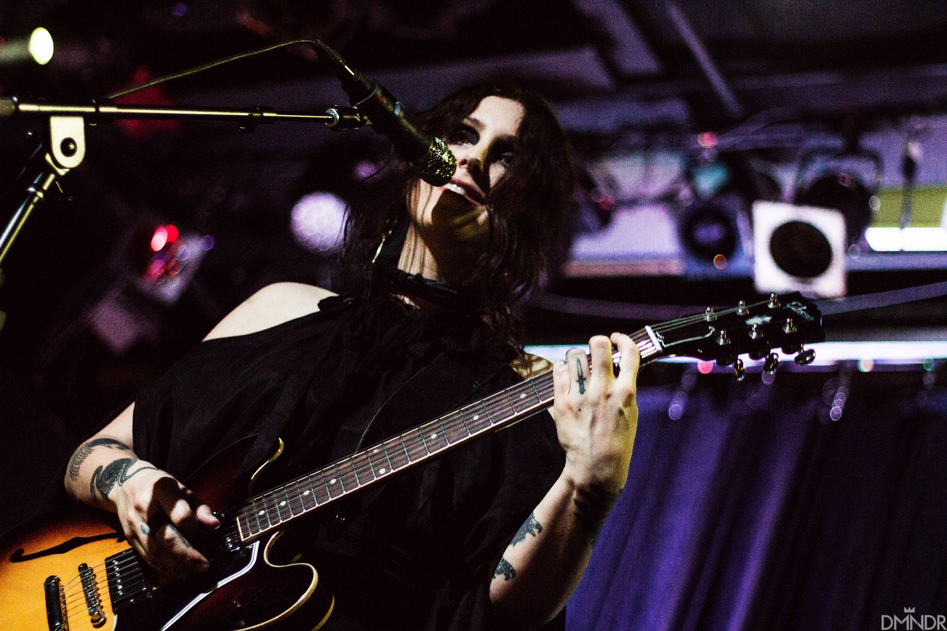 Chelsea Wolfe-1