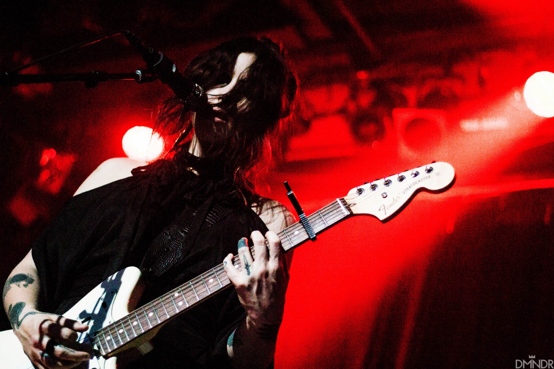 Chelsea Wolfe-5