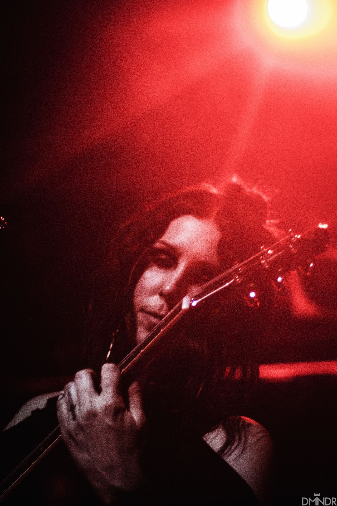 Chelsea Wolfe-6