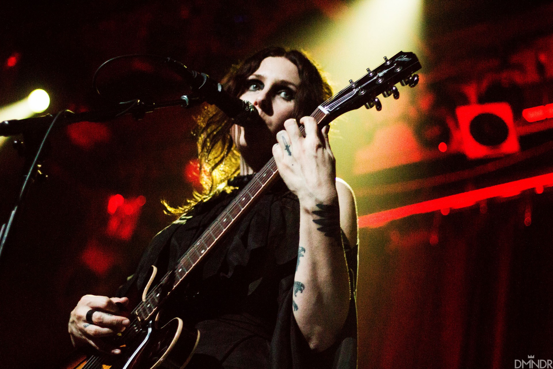 Chelsea Wolfe-9