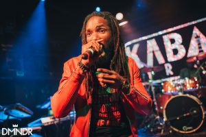 Damian Marley-2