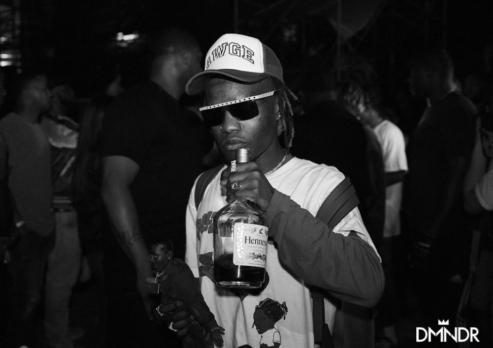 Ian Connor-3