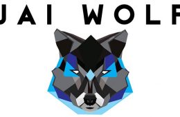 jai-wolf
