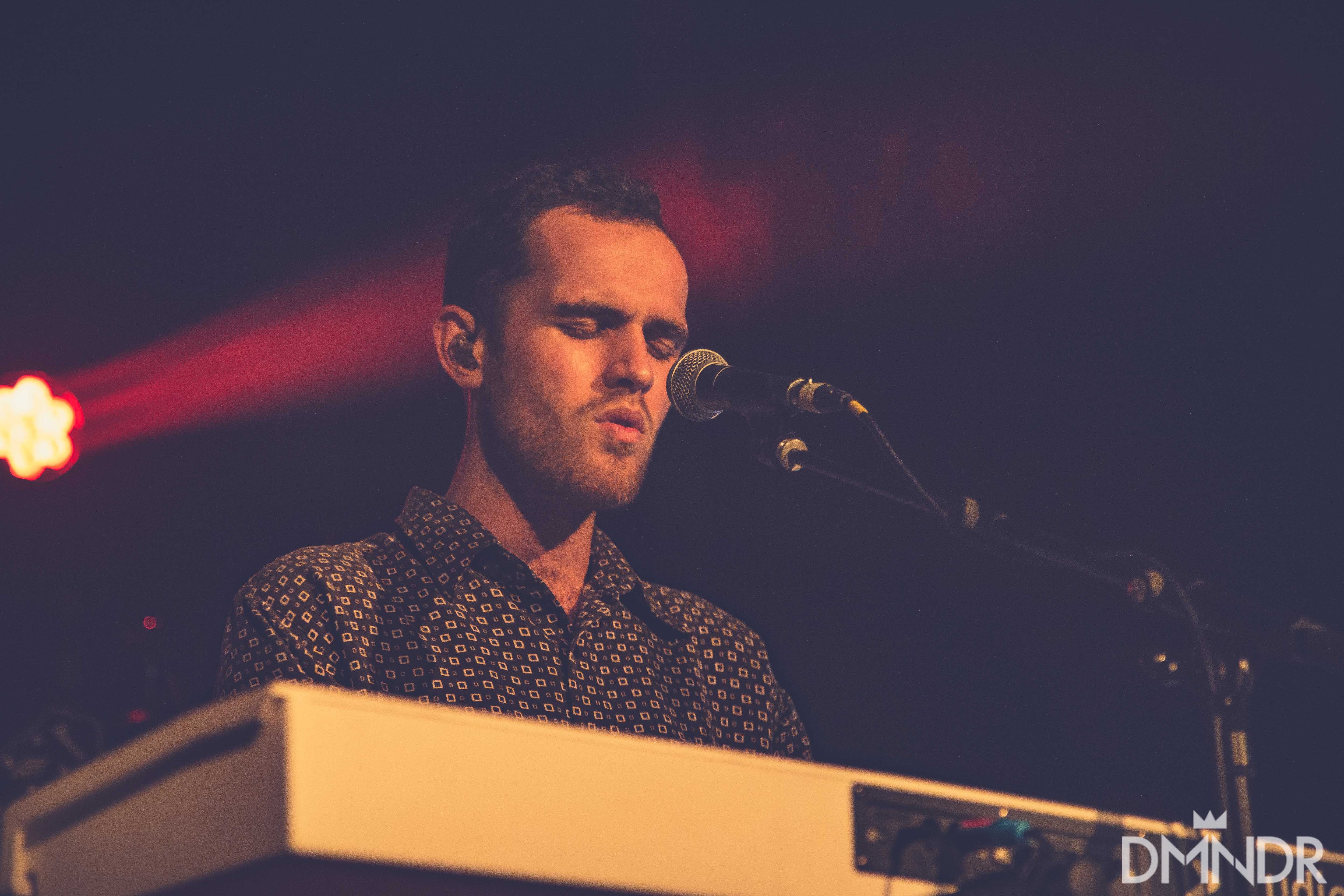 Jordan Rakei-15