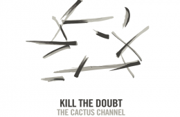 Kill_The_Doubt_4000-740x740