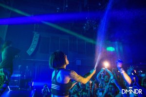 Krewella-10