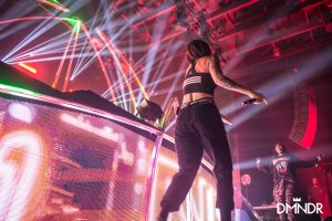 Krewella-13