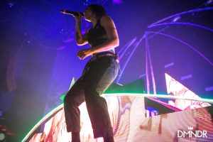 Krewella-16