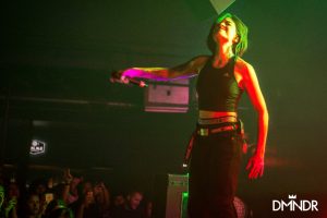 Krewella-18