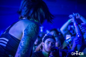 Krewella-9