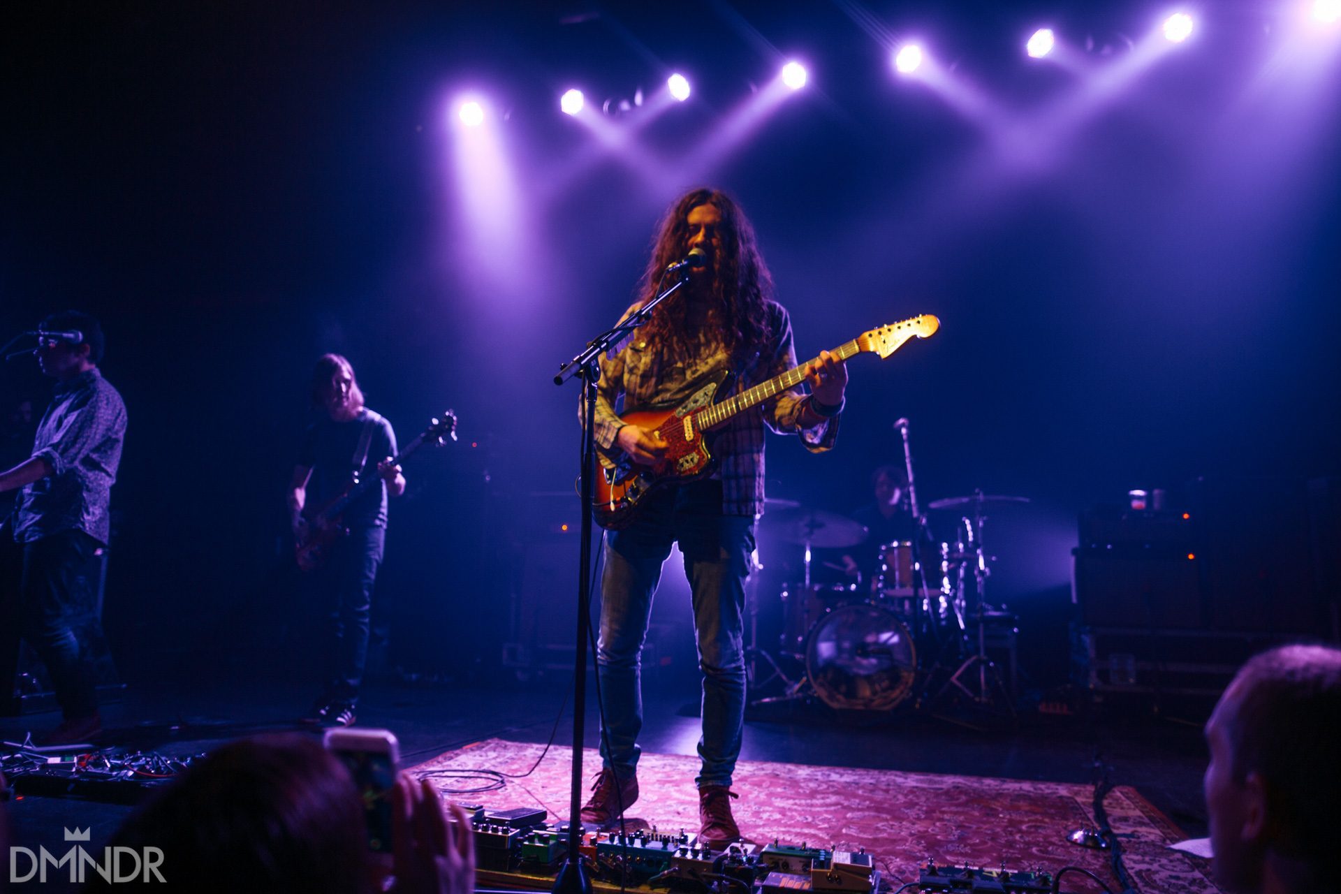 kurt-vile-royale-15-of-36