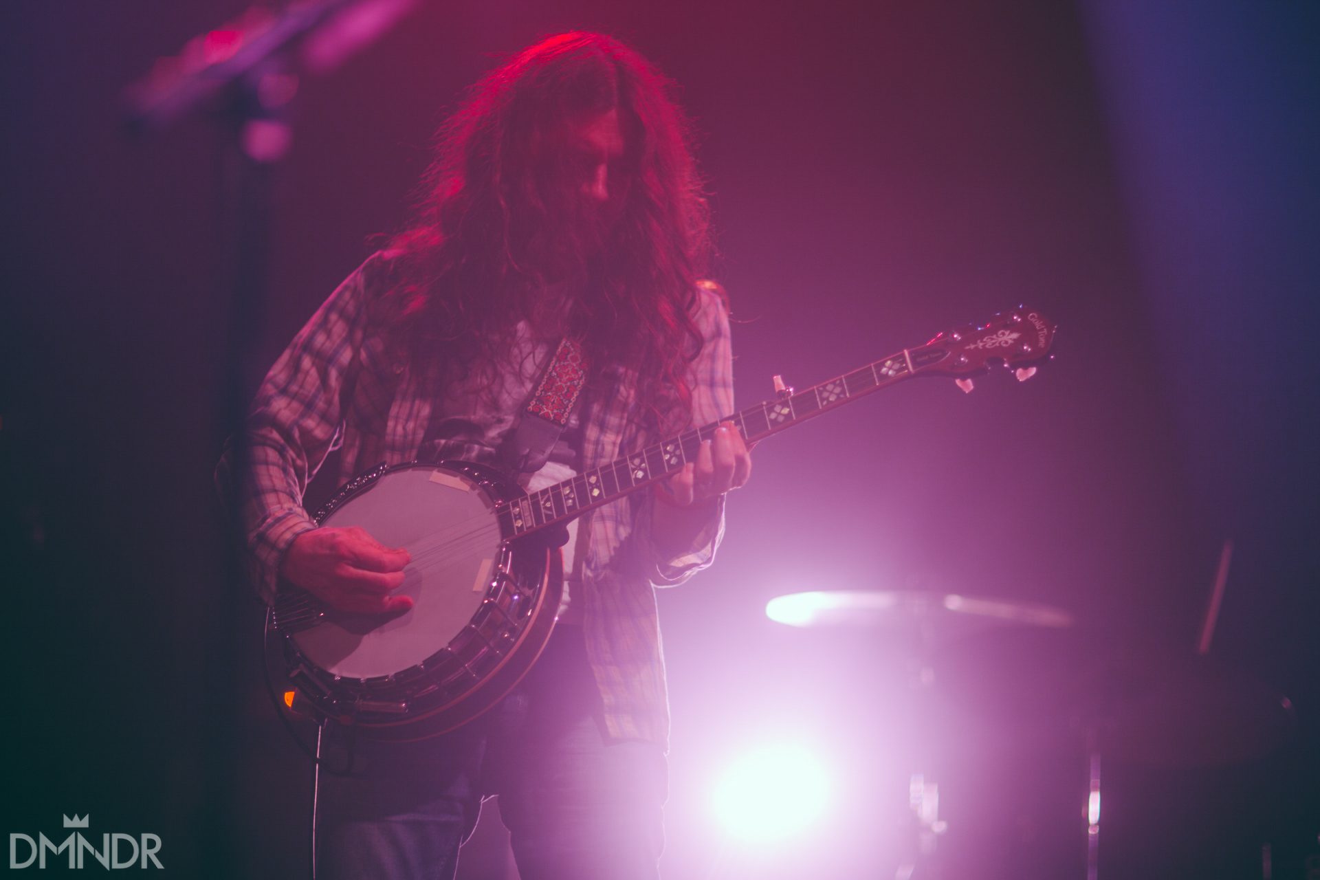 kurt-vile-royale-20-of-36