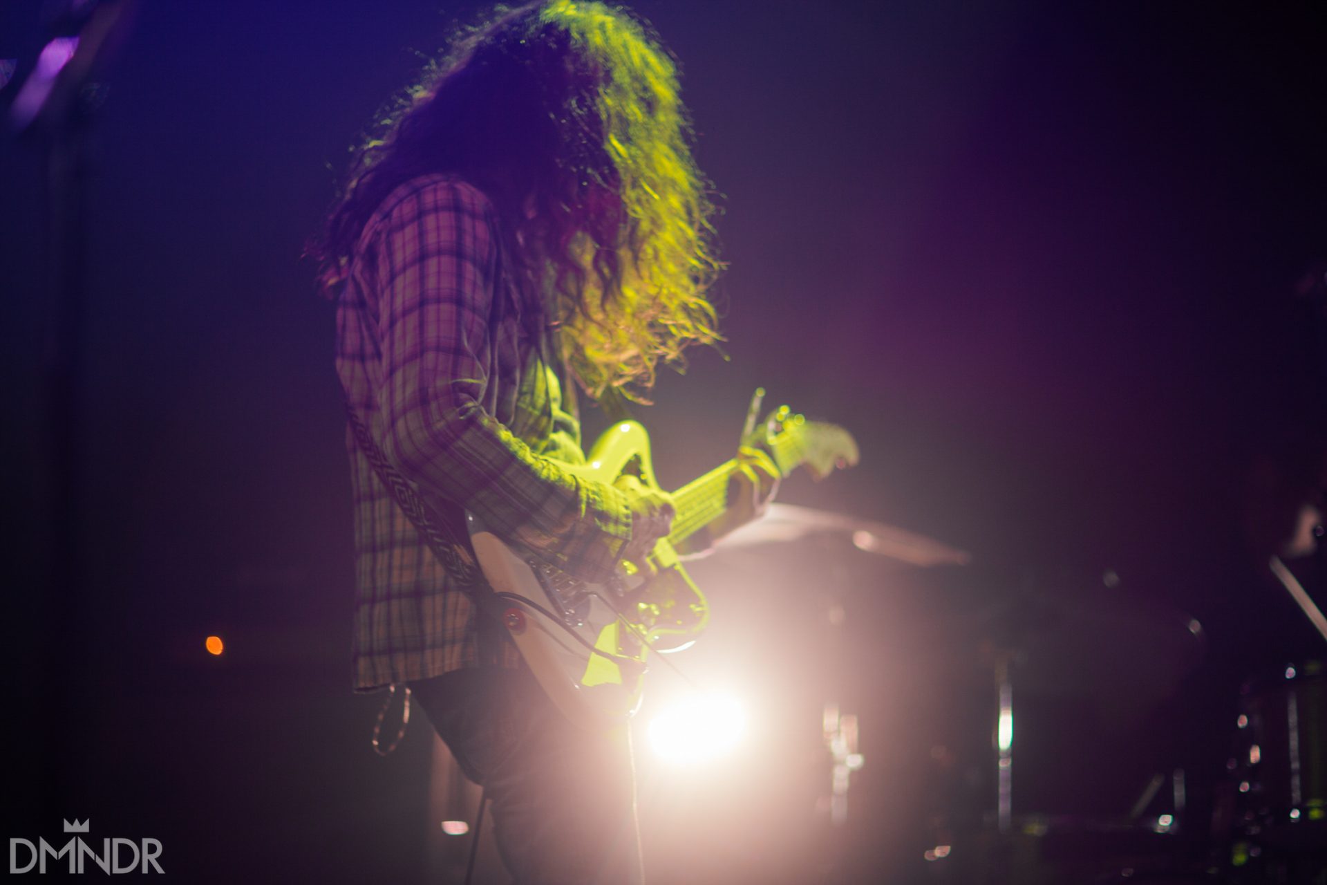 kurt-vile-royale-21-of-36