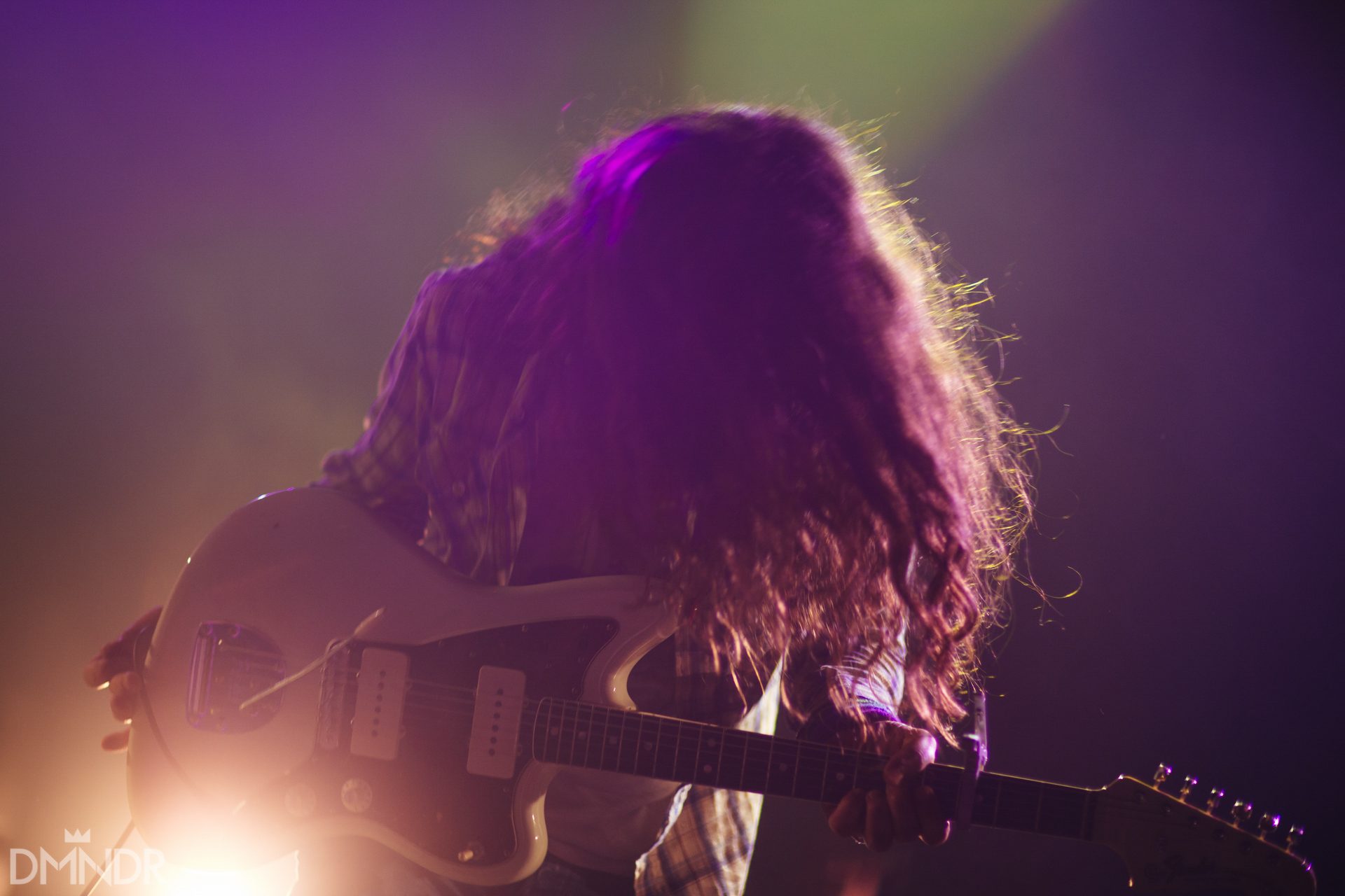 kurt-vile-royale-23-of-36