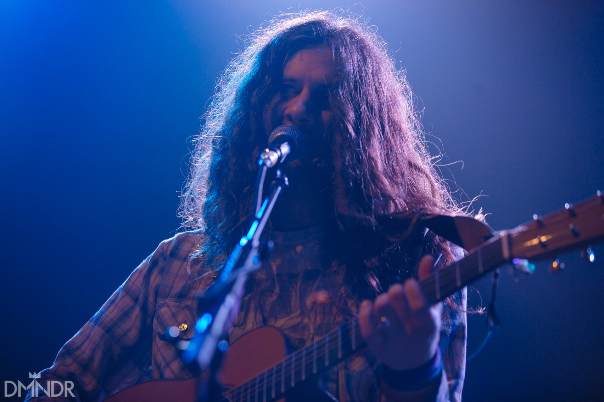 kurt-vile-royale-26-of-36