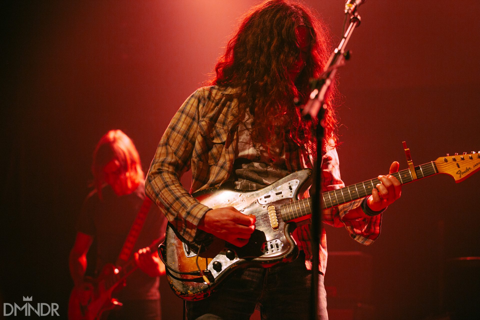 kurt-vile-royale-28-of-36