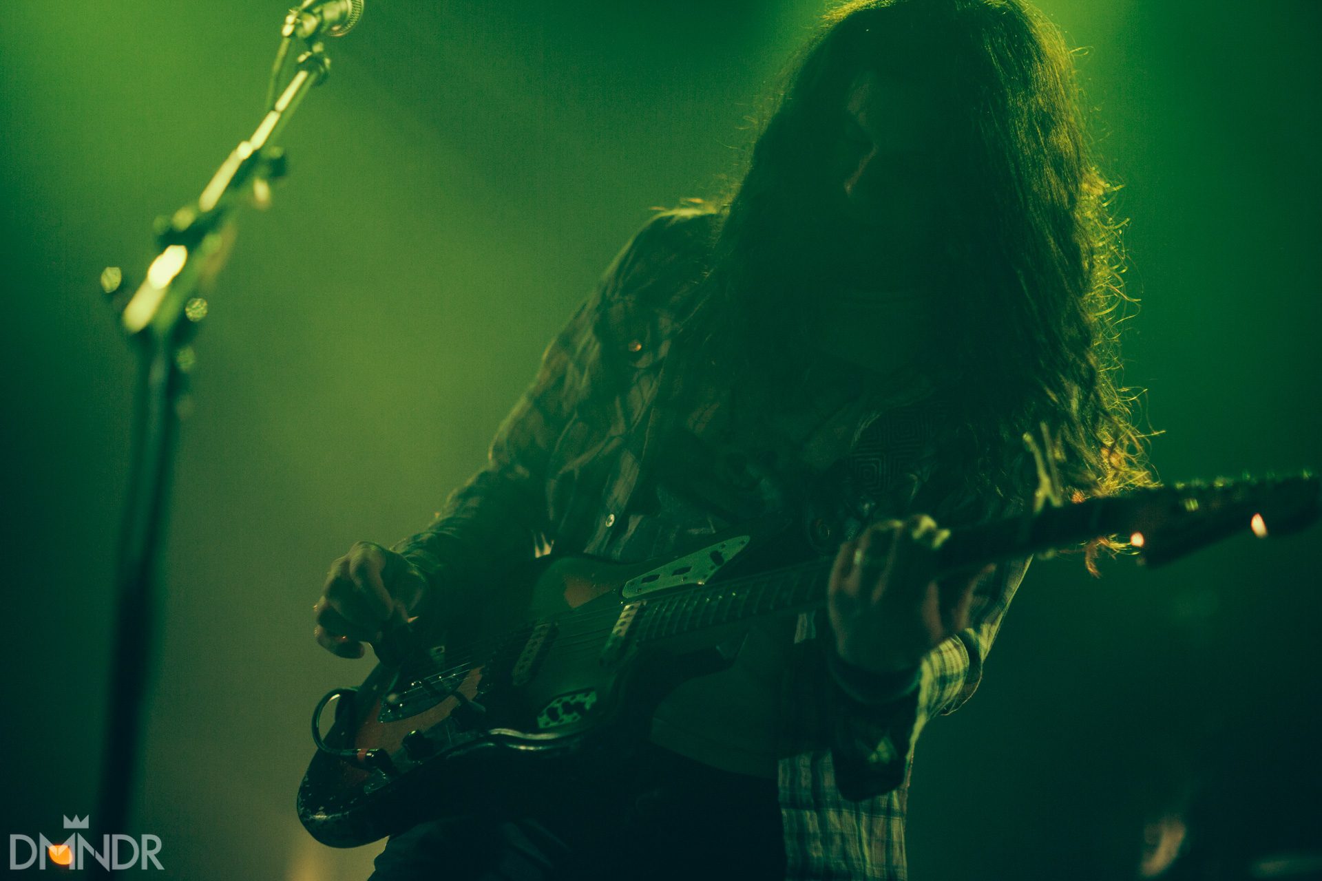 kurt-vile-royale-30-of-36