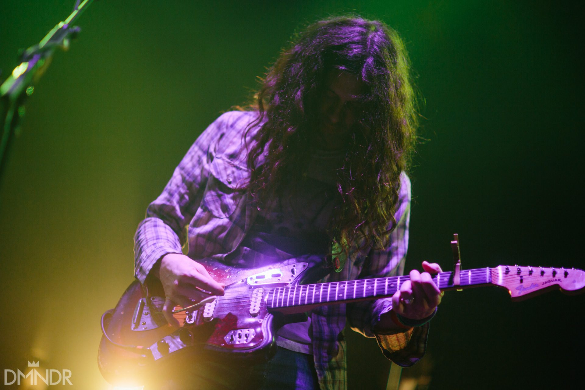 kurt-vile-royale-31-of-36