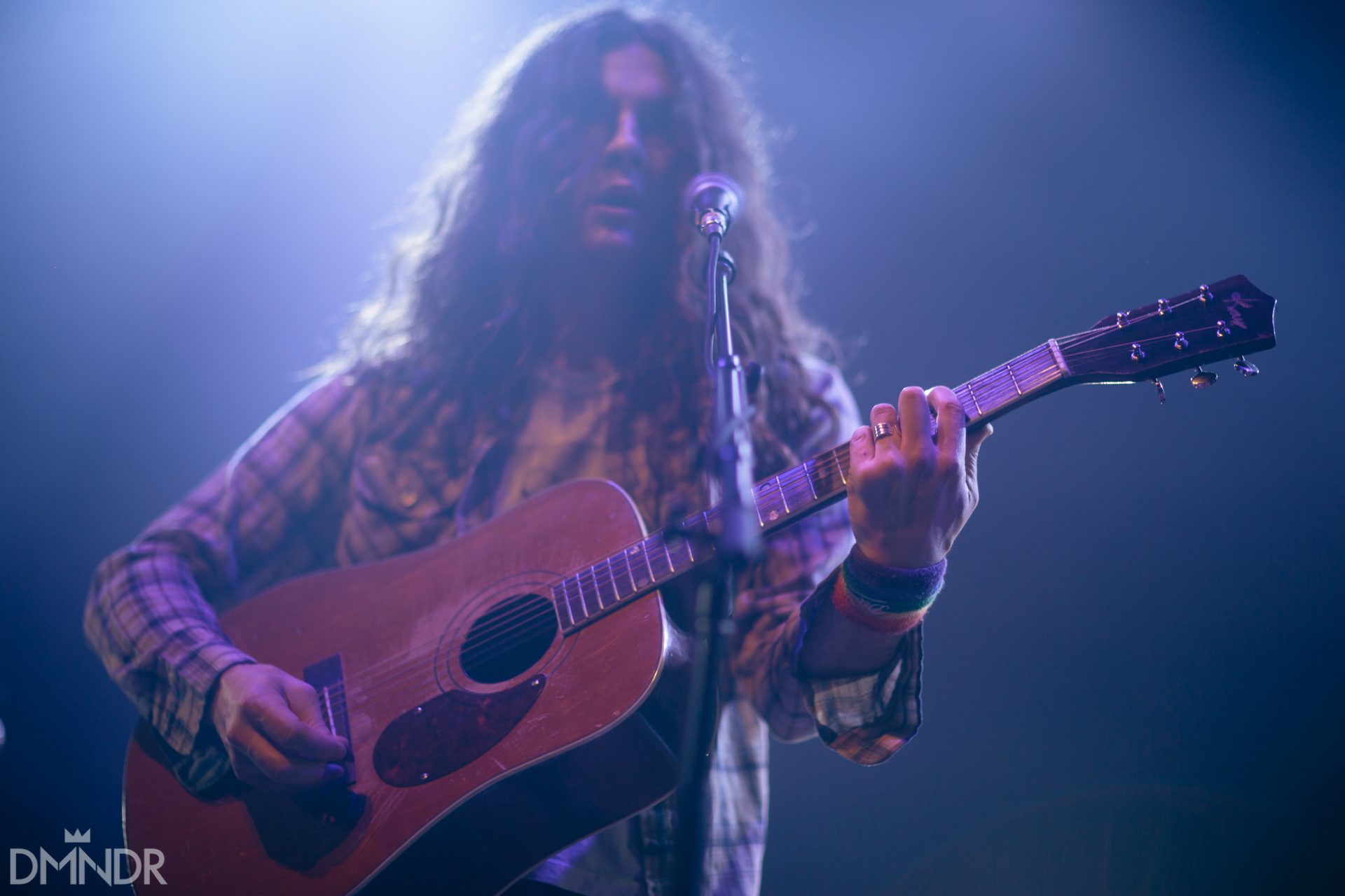 kurt-vile-royale-33-of-36