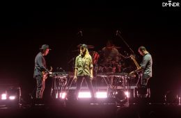Metric, TD Garden 7.31.18 - Bryan Lasky-11