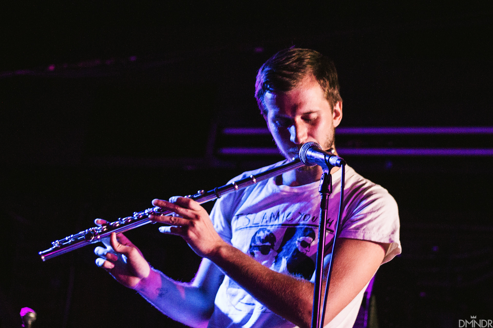 Mutual Benefit-9