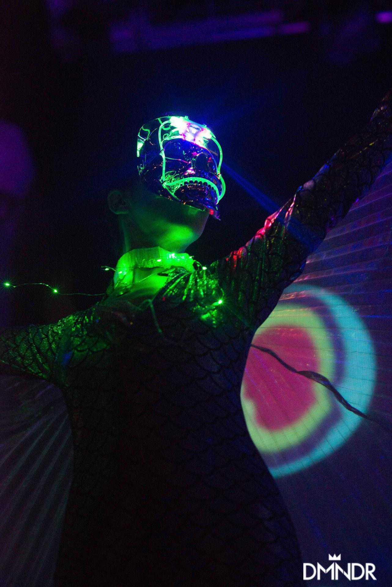 of-montreal-20