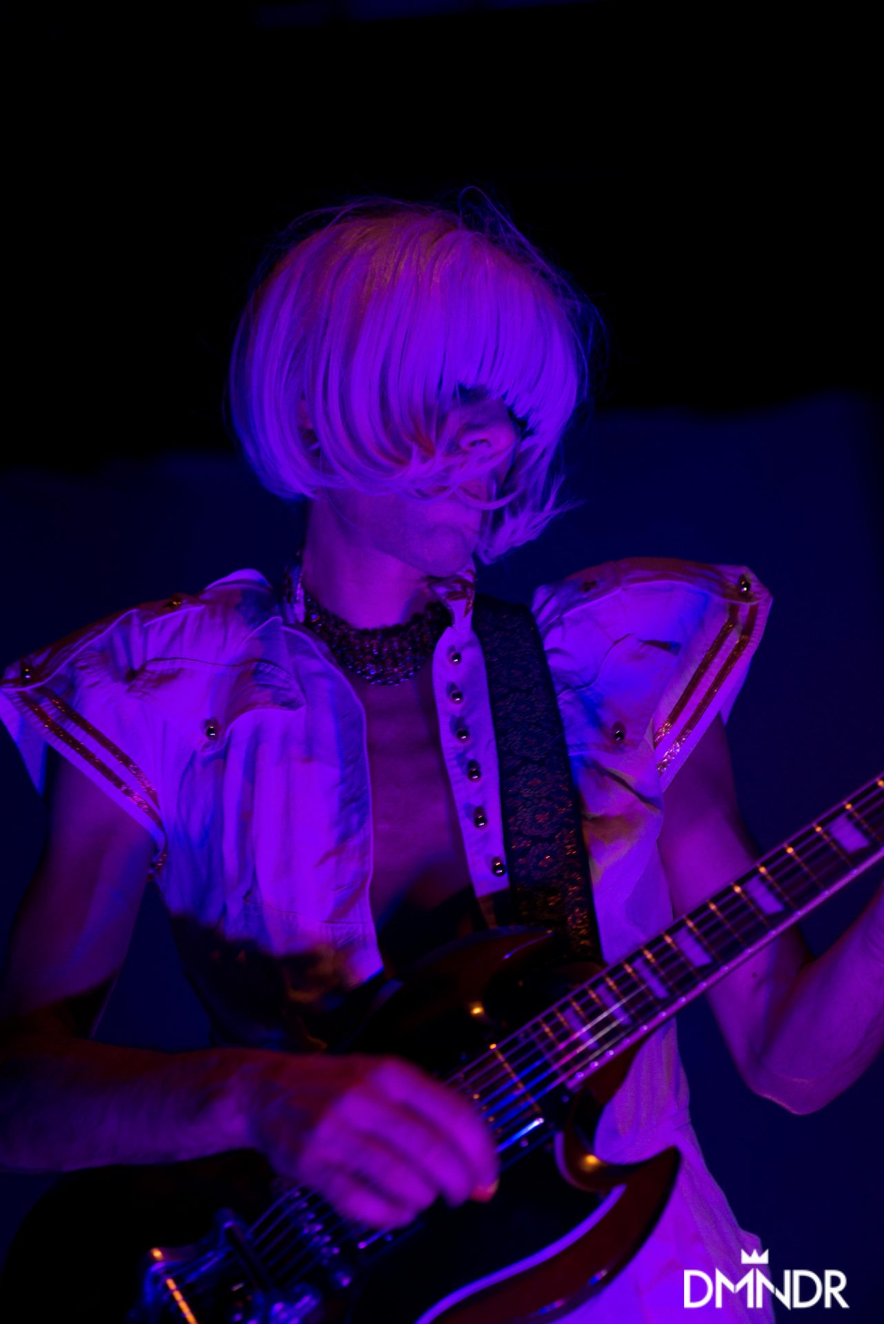of-montreal-30