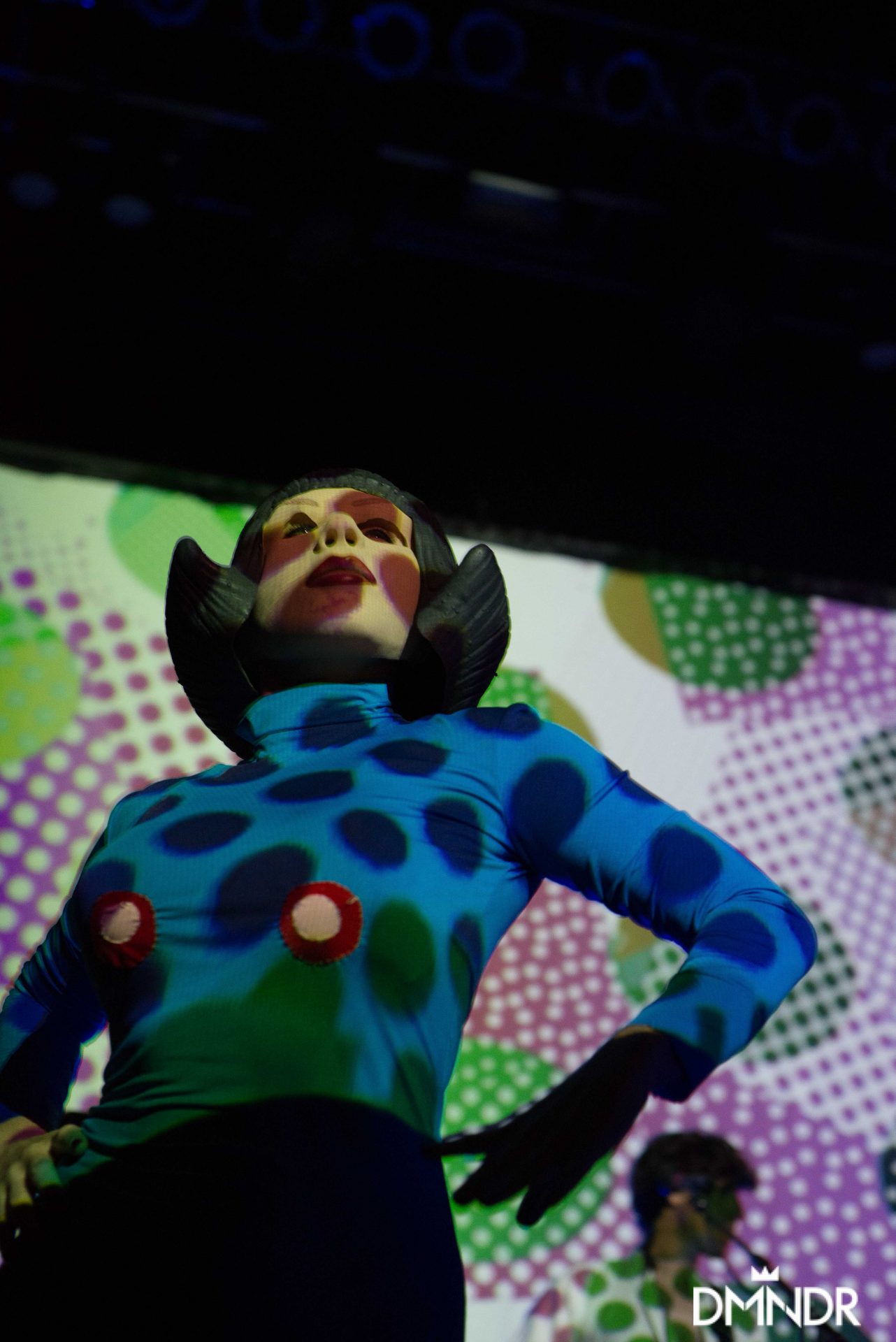 of-montreal-44