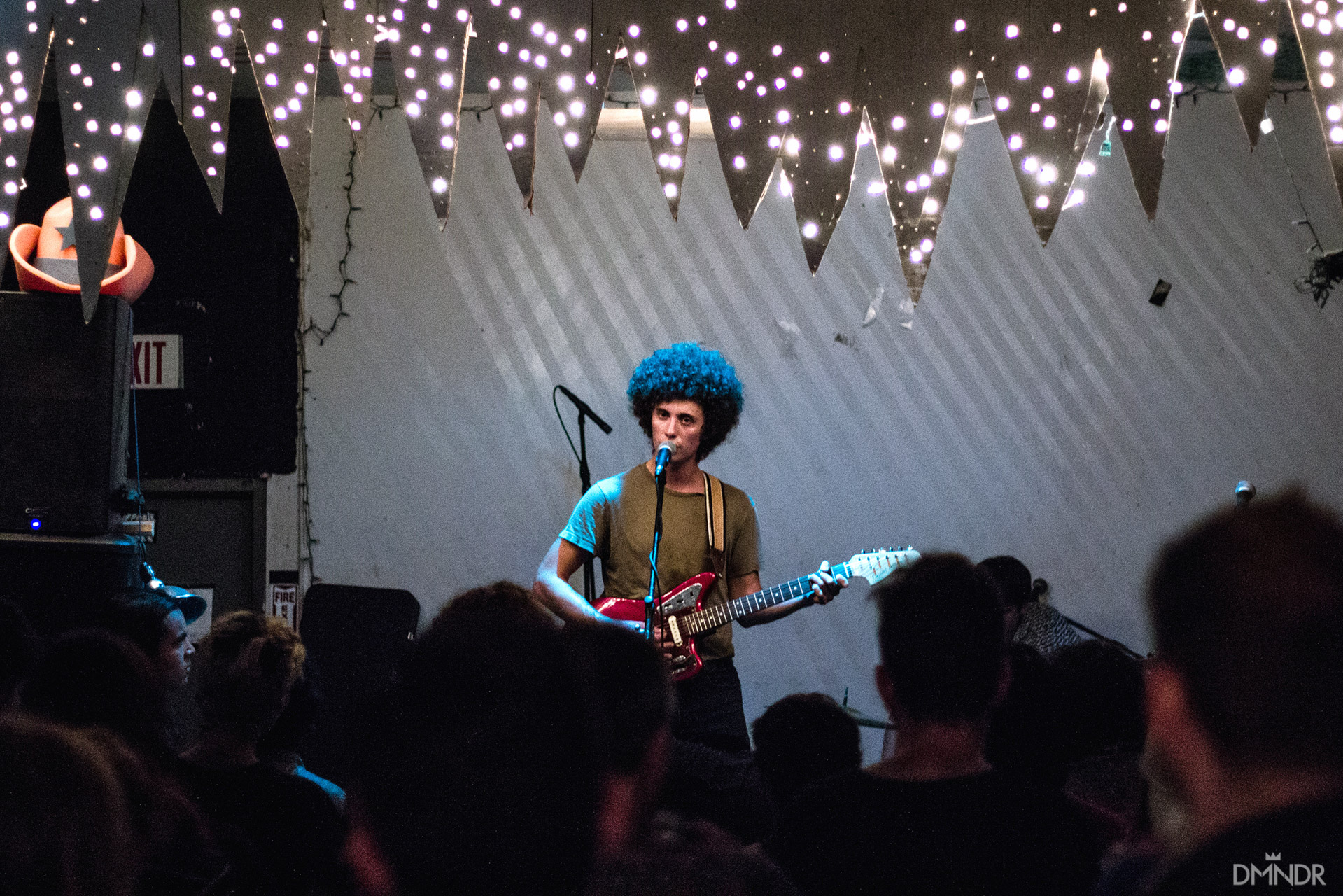 Ron Gallo-26