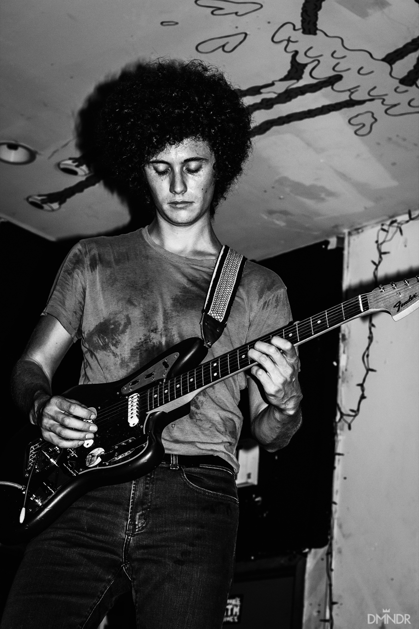 Ron Gallo-29