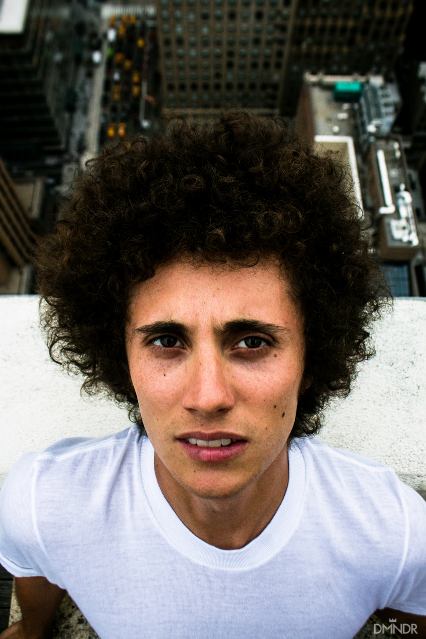 Ron Gallo-6