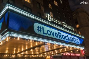 Second Annual Love Rocks NYC! A Benefit Concert for God_s Love We Deliver - The Beacon Theatre, NYC March 15, 2018 - Bryan Lasky 1