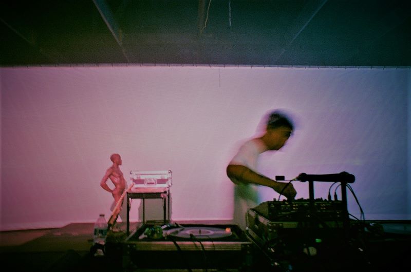 Shigeto 35mm resize