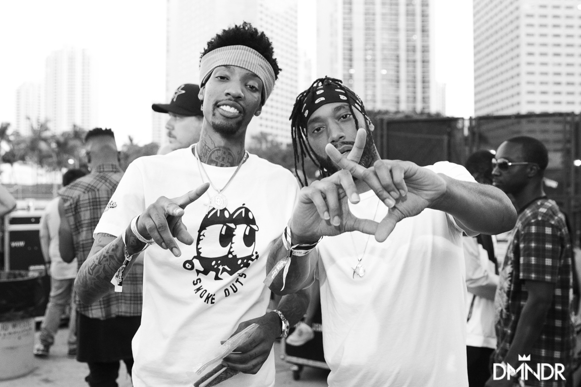 Sonny Digital _ Danny Boy-10