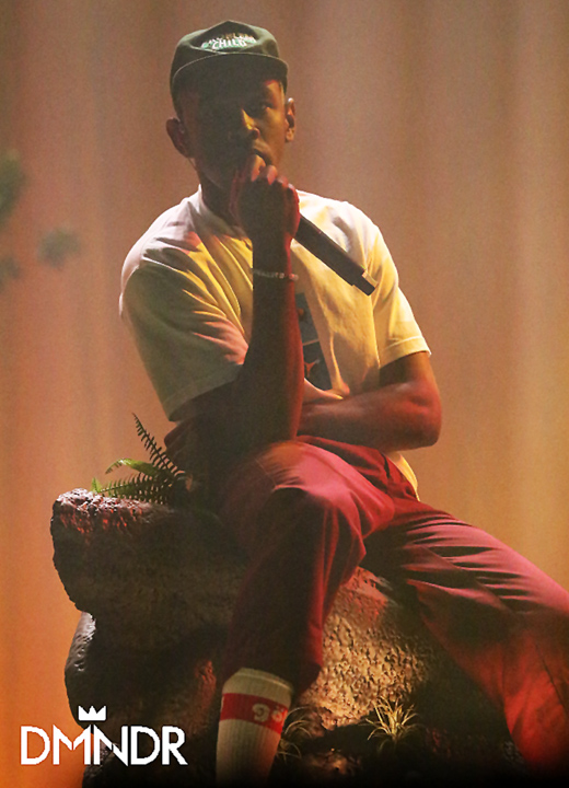 Tyler 4