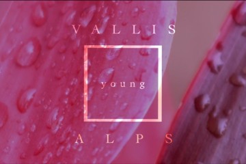 VallisAlps-1
