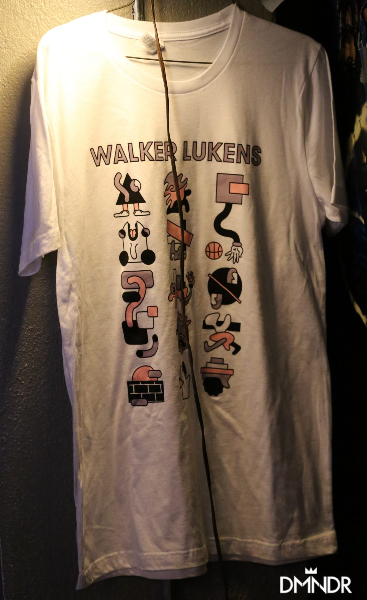 Walker Lukens (17)-1