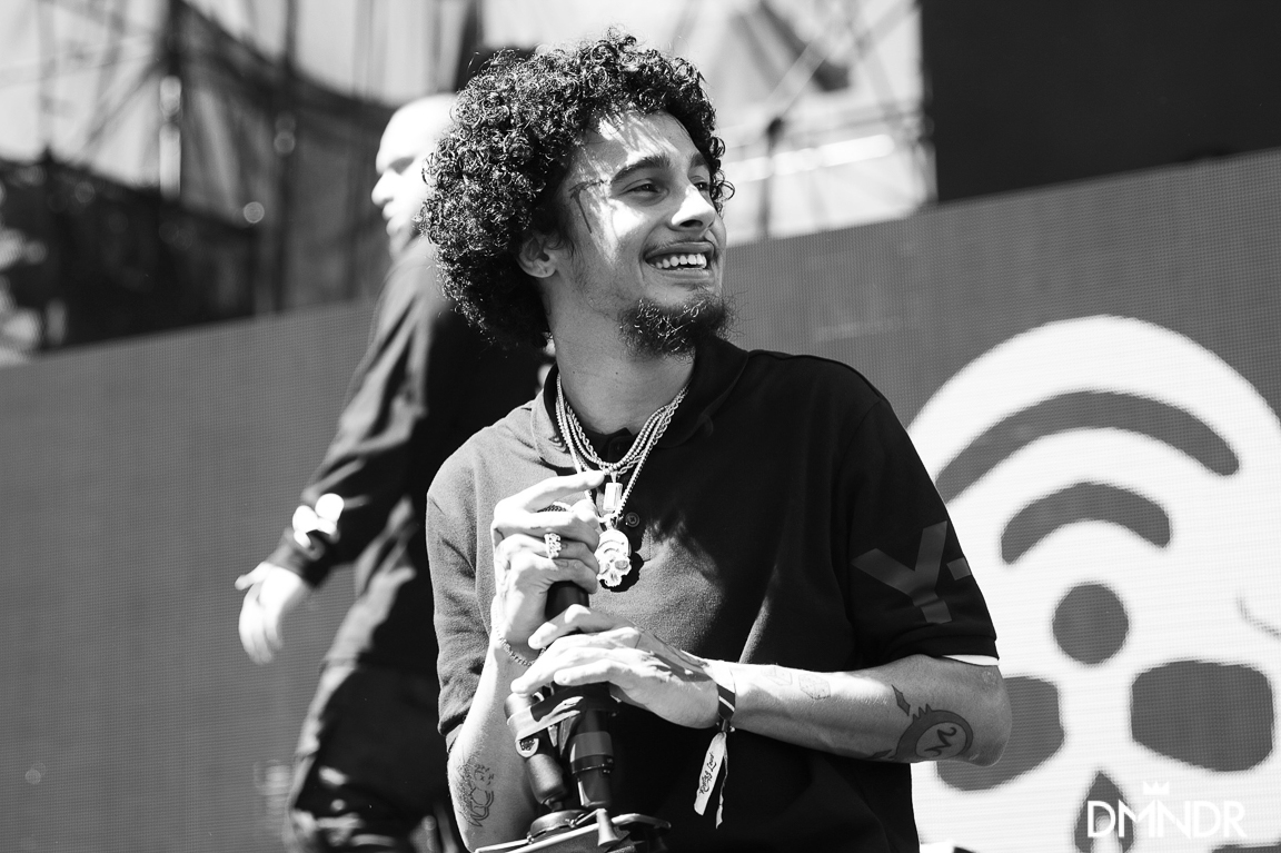 Wifisfuneral(1)-6