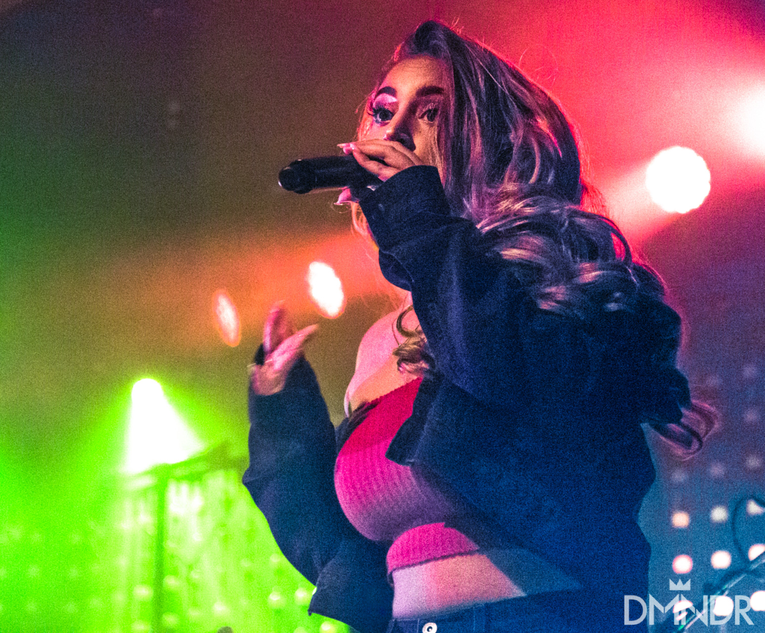 alina-baraz-wonder-ballroom-2017 (3)