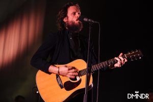 fjm-27