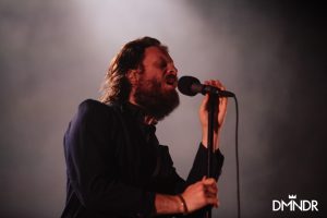 fjm-31