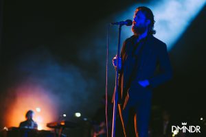 fjm-9