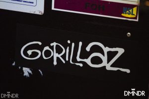 gorilaz-12
