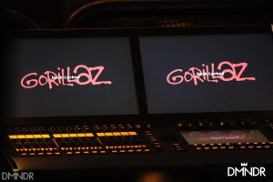 gorilaz-9