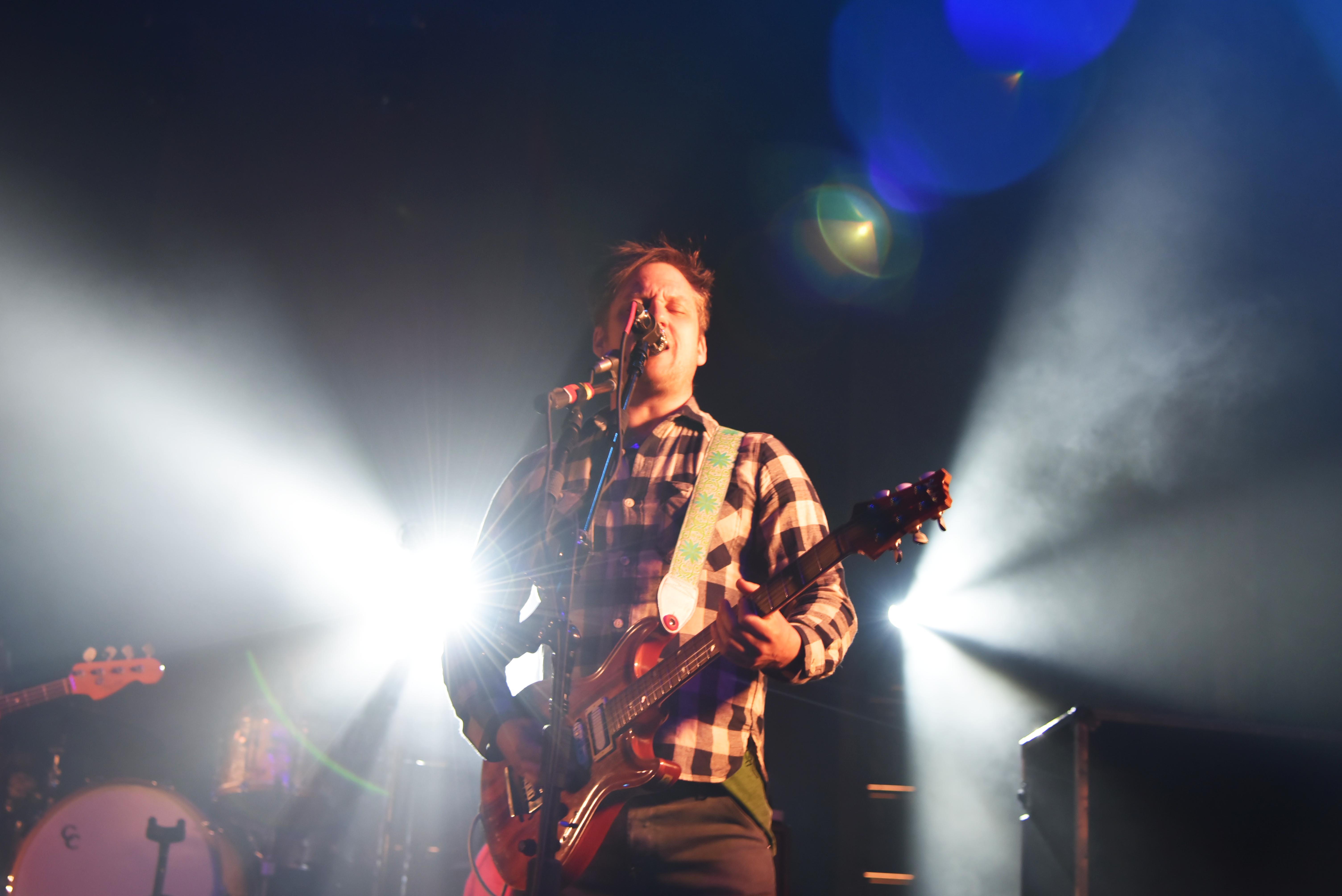 modest mouse_19