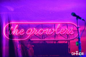 the growlers-1