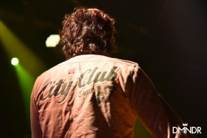 the growlers-6
